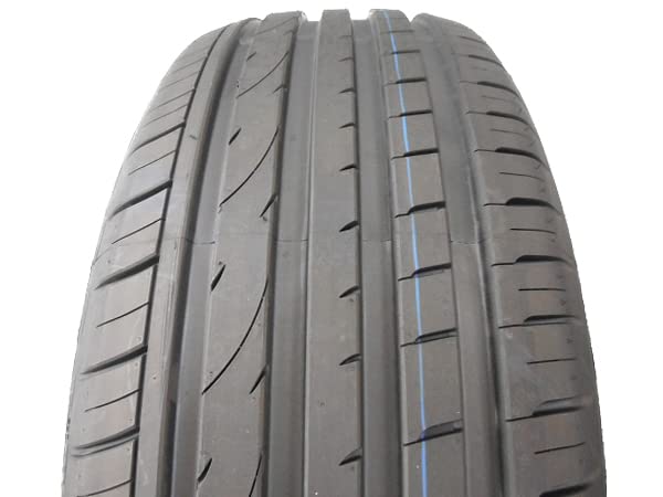 【2025年製】235/55ZR18 アプタニー APTANY 1 本/中国製 Amazon.co.jp: アプタニー(APTANY) サマータイヤ RA301 235/55R18 100W